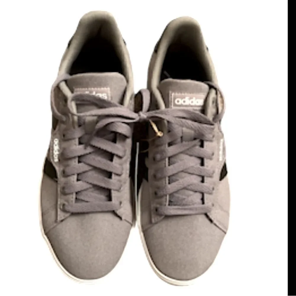 NWOB- Adidas Daily 3.0 K - FX7269